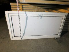 Berettyóújfalui telephely lopás