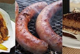 Gyros, sült kolbász és torta várja a Loki-szurkolókat