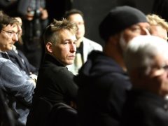 Szeged, Kakukkfészek, olvasópróba, színház, kultúra