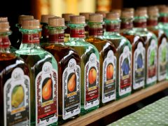 Szeged, Toros Pálinkafesztivál, rendezvény, Dóm tér , pálinka