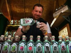 Szeged, Toros Pálinkafesztivál, rendezvény, Dóm tér , pálinka