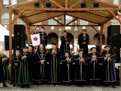 Szeged, Toros Pálinkafesztivál, rendezvény, Dóm tér , pálinka