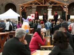 Szeged, Toros Pálinkafesztivál, rendezvény, Dóm tér , pálinka