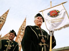 Szeged, Toros Pálinkafesztivál, rendezvény, Dóm tér , pálinka