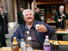 Szeged, Toros Pálinkafesztivál, rendezvény, Dóm tér , pálinka