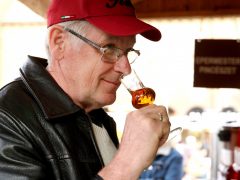 Szeged, Toros Pálinkafesztivál, rendezvény, Dóm tér , pálinka