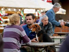 Szeged, Toros Pálinkafesztivál, rendezvény, Dóm tér , pálinka