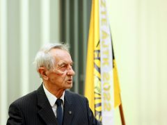 Szeged, Kiss Tamás, SZTE, jogi kar, ünnepi ülés, egyetem, jogász