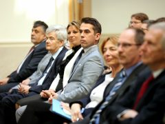 Szeged, SZTE, jogi kar, ünnepi ülés, egyetem, jogász