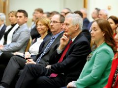 Szeged, SZTE, jogi kar, ünnepi ülés, egyetem, jogász