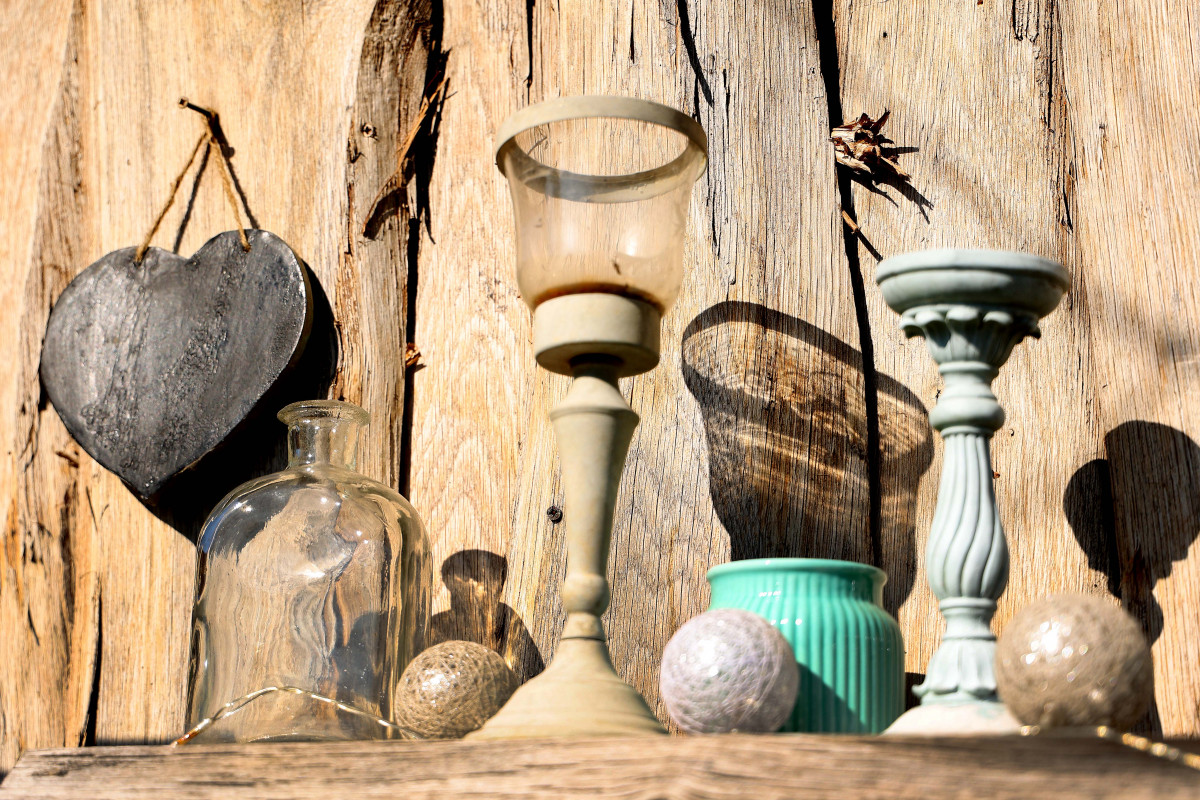 Kistelek, Hatvani Mária, Tündérkert, kenyér, kovász, kemence, sütés, hagyomány