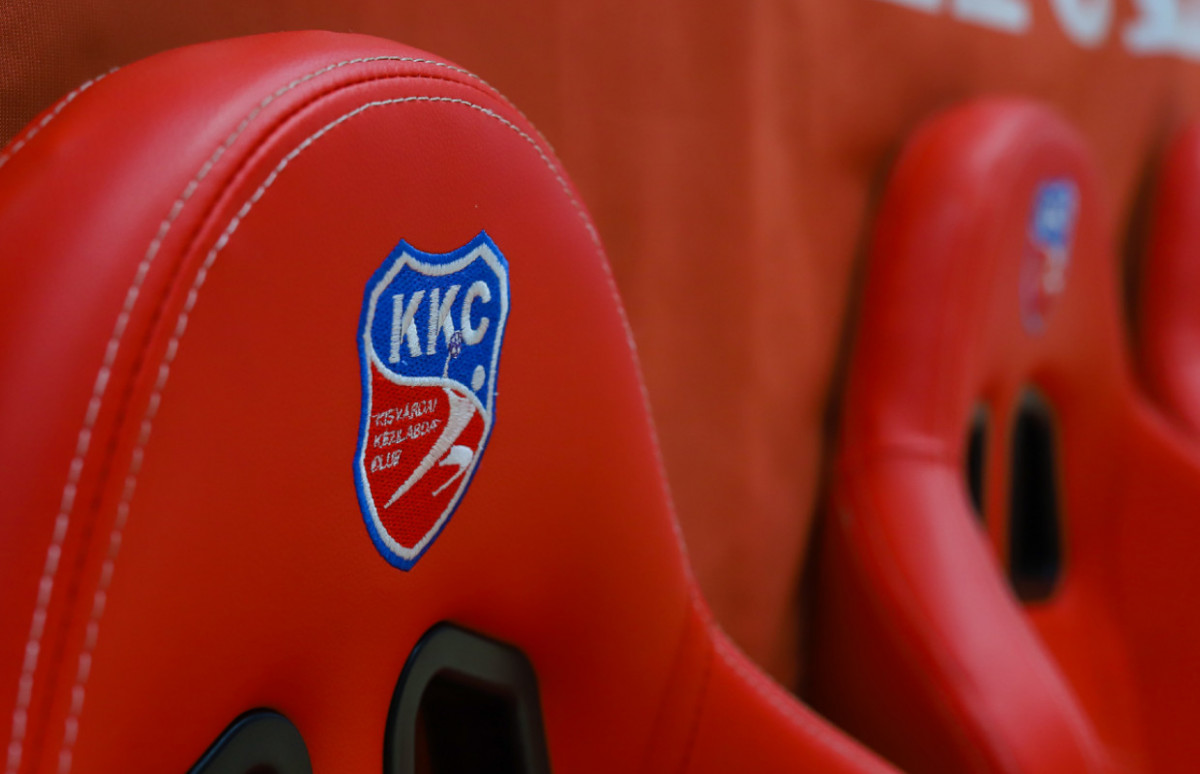 Kisvárdai női kézilabda