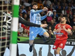 Magyar Kupa döntő Pick