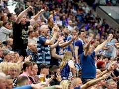 Szeged, sport, OTP Bank Pick Szeged, Telekom Veszprém, kézilabda, mérkőzés, Pick Aréna