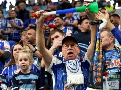 Szeged, sport, OTP Bank Pick Szeged, Telekom Veszprém, kézilabda, mérkőzés, Pick Aréna