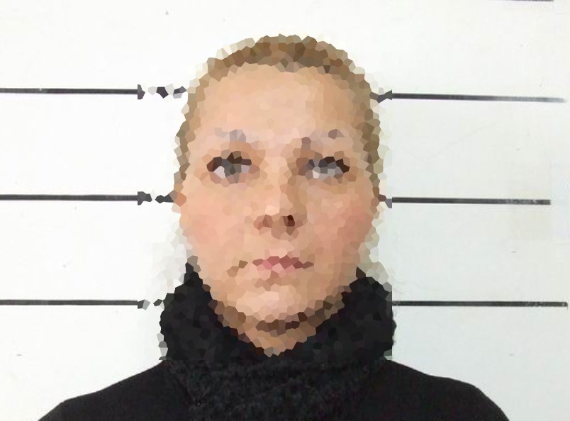 Dudla Andrea Debrecen