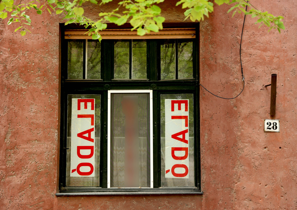 Szeged, eladó, lakás, ingatlan, belváros