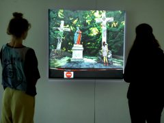 Szeged, Magyar Festők Társasága, Tendenciák, Reök palota, kultura, kiállítás, múvészet, festmény