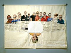 Szeged, Magyar Festők Társasága, Tendenciák, Reök palota, kultura, kiállítás, múvészet, festmény