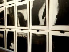 Szeged, Magyar Festők Társasága, Tendenciák, Reök palota, kultura, kiállítás, múvészet, festmény