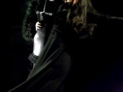 Szeged, Szegedi Kortárs Balett, Lear, táncjáték, balett, tánc, kultura, Szegedi Nemzeti Színház