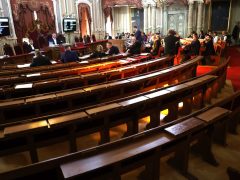 Szeged, közgyűlés, városháza, önkormányzat, önkormányzati képviselő