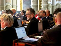 Szeged, közgyűlés, városháza, önkormányzat, önkormányzati képviselő