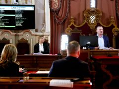 Szeged, közgyűlés, városháza, önkormányzat, önkormányzati képviselő