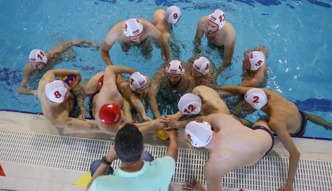 Megnyitotta kapuit a MEFOB Feszt Debrecenben