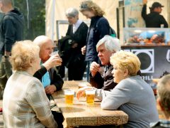 Szeged, majális, május 1., újszegedi liget, szórakozás, sör