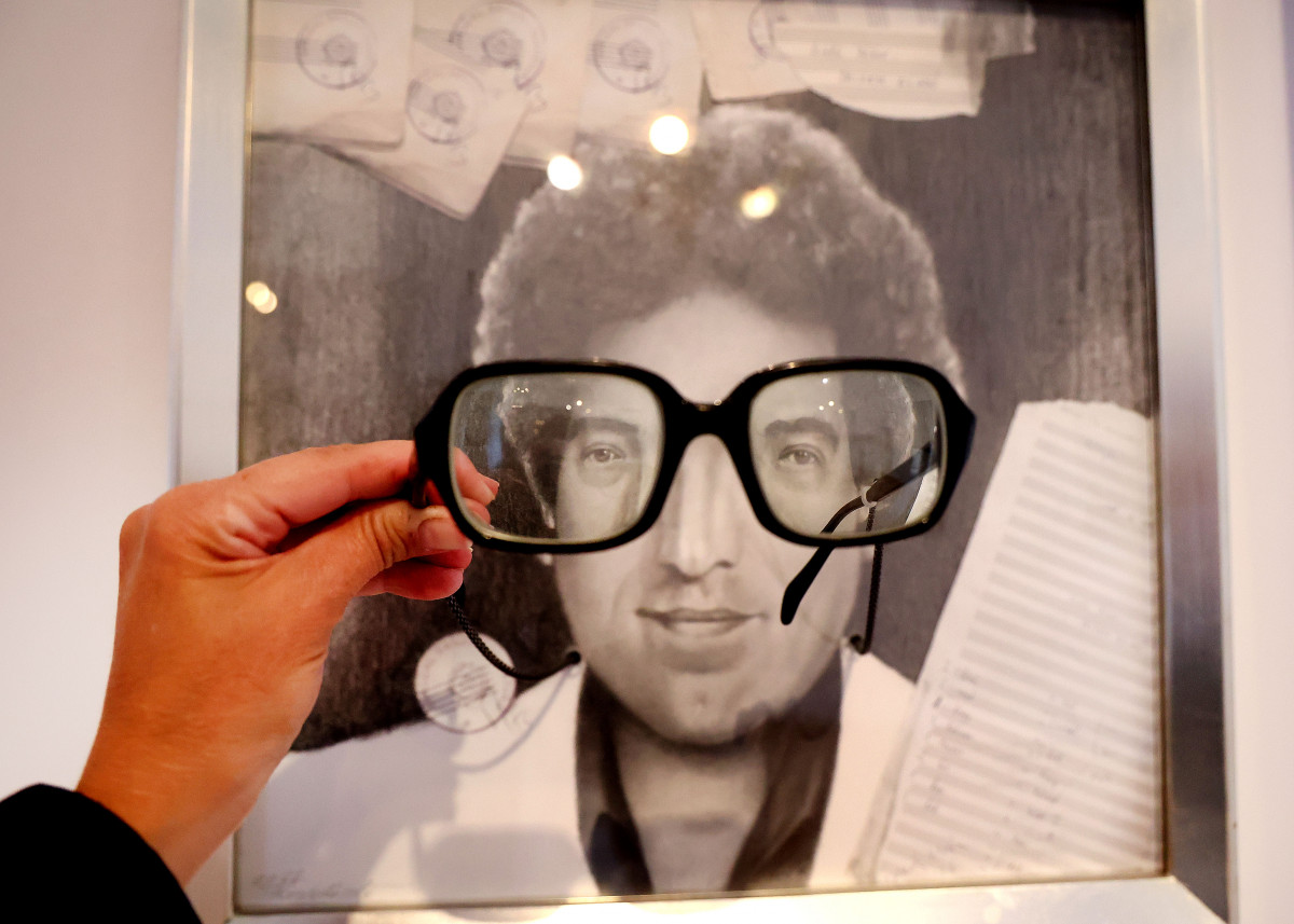 Szeged, Móra Ferenc Múzeum, kiállítás, Fekete Ház, Hetedhét Hungarikon, kultura, Sándor Pál