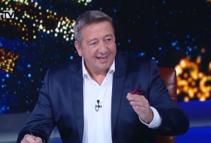 Bayer Zsolt
