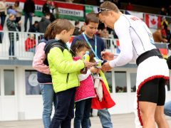 Szeged, ICF Gyorsasági és Para Kajak-Kenu Világkupa, sport, kajak-kenu, Maty-ér , Kopasz Bálint