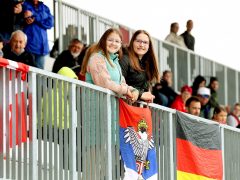 Szeged, ICF Gyorsasági és Para Kajak-Kenu Világkupa, sport, kajak-kenu, Maty-ér