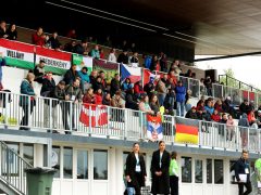 Szeged, ICF Gyorsasági és Para Kajak-Kenu Világkupa, sport, kajak-kenu, Maty-ér