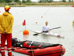 Szeged, ICF Gyorsasági és Para Kajak-Kenu Világkupa, kajak-kenu, sport, Maty-ér
