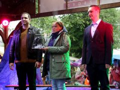 Szeged, Borfesztivál, borverseny, bor, Széchenyi tér