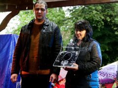 Szeged, Borfesztivál, borverseny, bor, Széchenyi tér