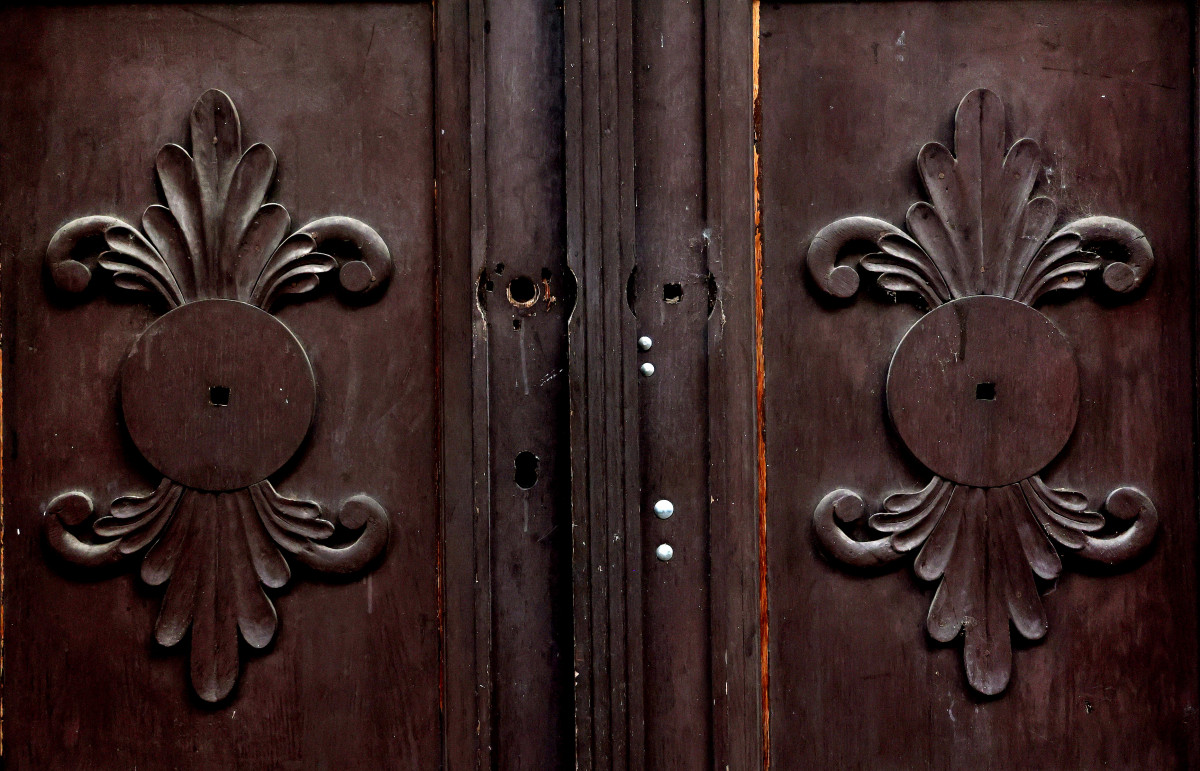 Szeged, 180 éves, Régi Zsinagóga, zsinagóga, bejárás, Hajnóczy utca