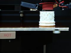 Szeged, Kamara, SZTE 3D Központ, 3D, kutatás, egyetem, SZTE