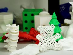 Szeged, Kamara, SZTE 3D Központ, 3D, kutatás, egyetem, SZTE