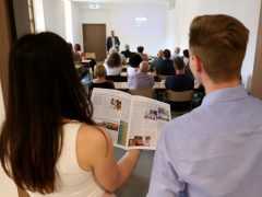 Szeged, Kamara, SZTE 3D Központ, 3D, kutatás, egyetem, SZTE