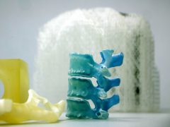 Szeged, Kamara, SZTE 3D Központ, 3D, kutatás, egyetem, SZTE