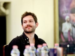 Szeged, Szegedi Nemzeti Színház, színház, új évad, sajtótájékoztató