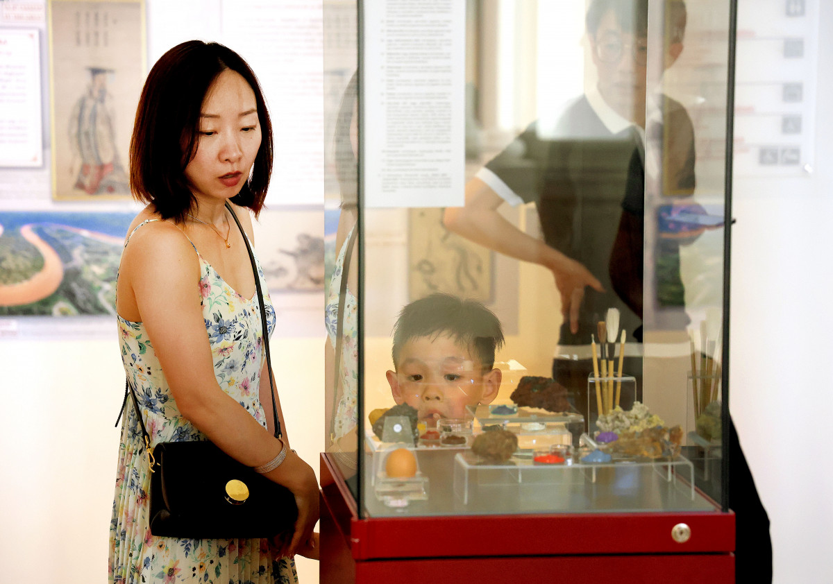 Szeged, ókori Kína, agyagkatonák, kiállítás, kultura, múzeum, Móra Ferenc Múzeum