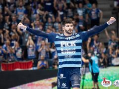 Pick Szeged - Veszprém