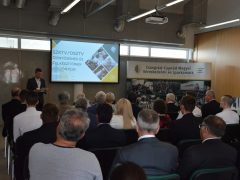 Kamara Szakma Sztárok