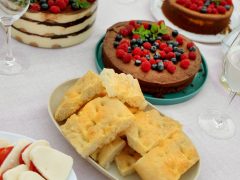 Szeged, Kovács Annabella, könyvklub, Kolostorkert, könyv, olvasás, piknik