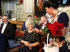 Szeged, közgyűlés, városháza, önkormányzat