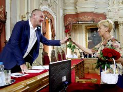 Szeged, közgyűlés, városháza, önkormányzat, önkormányzati képviselő, Botka László, polgármester